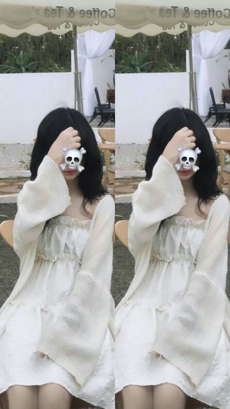 久久黄色网