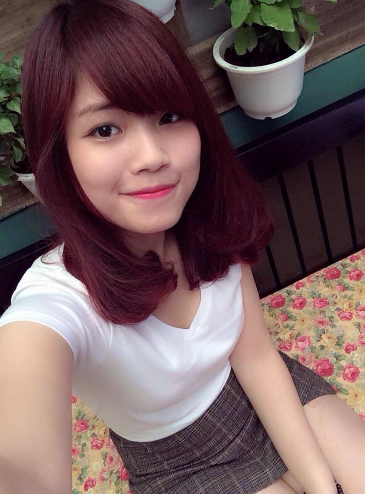 《狙击之王》免费观看