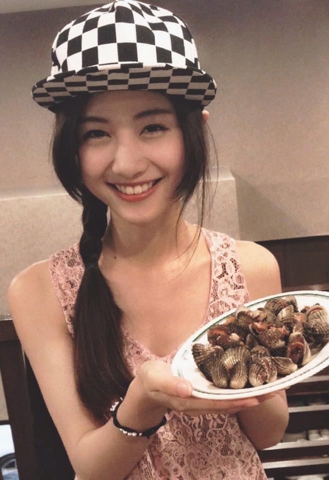 三级杨贵妃未删版宫雪花